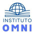 logo_empresa